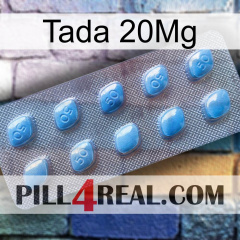 Tada 20Mg viagra3